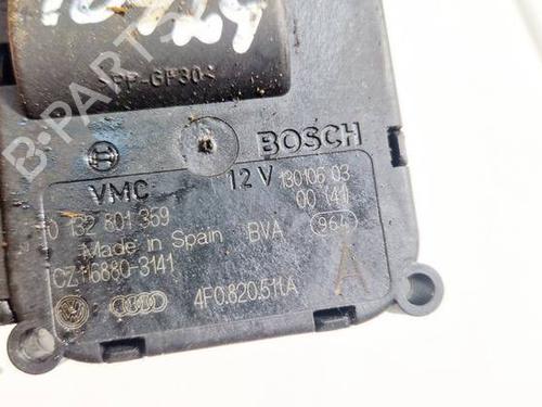 Electronic module AUDI A6 C6 (4F2) 2.0 TFSI | BP32572408M83  - Image 5