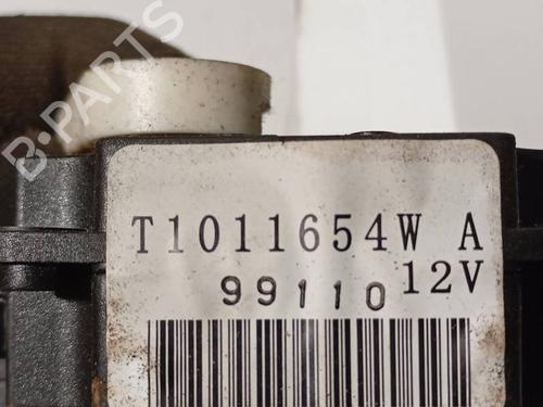 Electronic module SUBARU FORESTER (SH_) 2.0 D AWD (SHH, SHD, SHN) | BP35830635M83 - Image 3