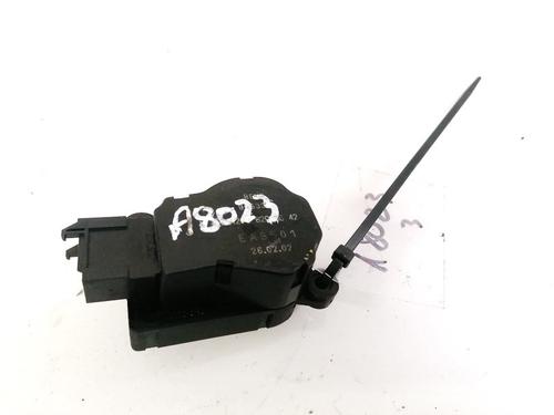 electronic-module-mercedes-benz-clk-c209-2002-2003-2004-2005-2006-2007-2008-2009-2010-32906588 main image