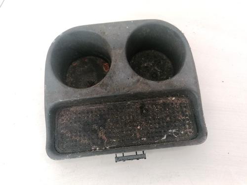 Used Cup/Object holder Cup/Object holder 35540782 35540782