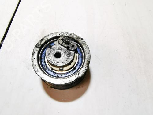 Used Pulley Pulley 35508613 35508613