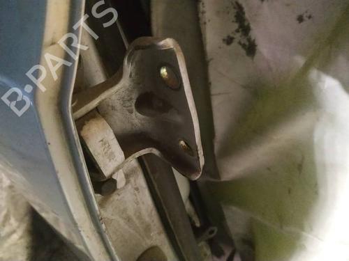 hingedoor-check-strap-hyundai-i30-fd-2007-2008-2009-2010-2011-2012-32933825 main image