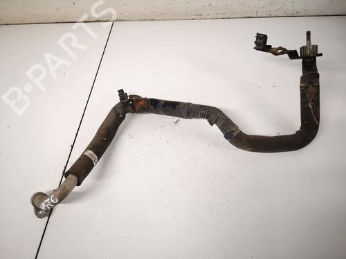 Used AC pipe AC pipe HONDA CR-V III (RE_) 2.2 i-CTDi 4WD (RE6) (140 hp) 32889041 32889041