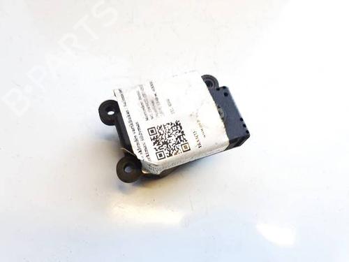 Used Electronic module PORSCHE CAYENNE (9PA) S 4.5 (340 hp) 32553540