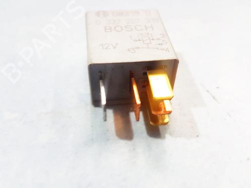 Used Other Other SAAB 9-3 (YS3D) 2.0 i (131 hp) 33104430 33104430