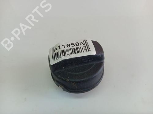 fuel-cap-vw-passat-b5-variant-3b5-1997-1998-1999-2000-2001-34771885 main image