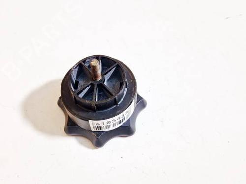 Other AUDI A6 C4 (4A2) 1.9 TDI | BP34953040O1 - Image 2