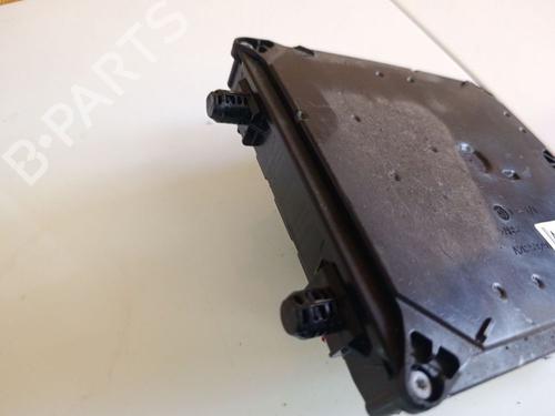 Electronic module RENAULT LAGUNA III (BT0/1) 1.5 dCi (BT00, BT0A, BT0T, BT1J) | BP34762997M83 - Image 4