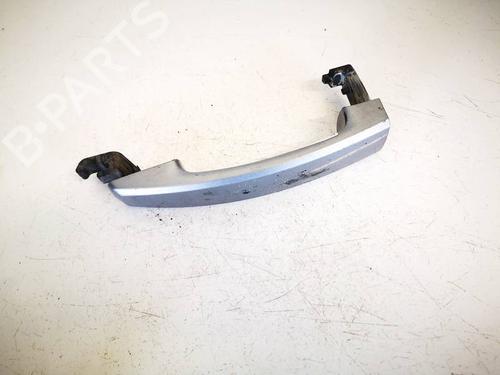 front-left-exterior-door-handle-opel-astra-h-a04-2004-2005-2006-2007-2008-2009-2010-2011-2012-2013-2014-34982339 main image