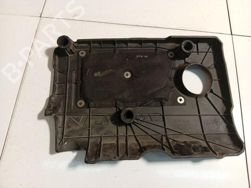 Upper protection CHEVROLET CAPTIVA (C100, C140) 2.0 D 4WD | BP34756062M93 - Image 3