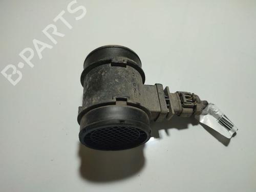 Used Mass air flow sensor Mass air flow sensor 34991288 34991288