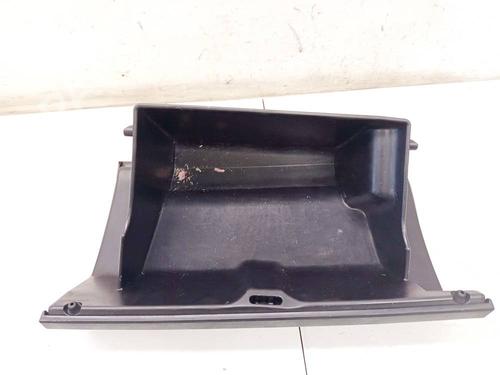 Glove box MAZDA CX-7 (ER) 2.3 MZR DISI Turbo AWD (ER3P) | BP39223184C95 - Image 2