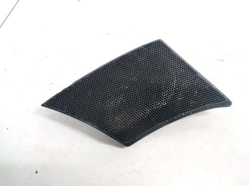 Used Speaker Speaker RENAULT LAGUNA I (B56_, 556_) 1.8 (B56S/T/0) (90 hp) 33077899 33077899
