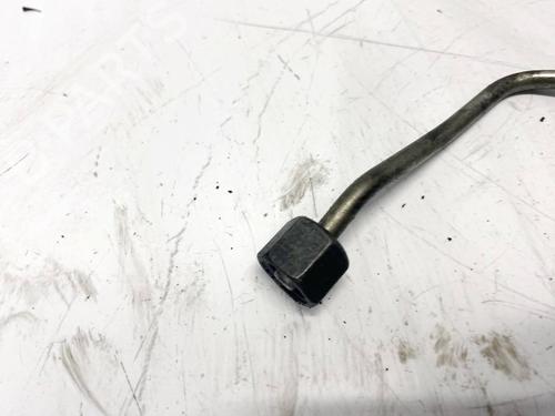 Pipe VOLVO V50 (545) 2.0 D | BP35108619M125 - Image 3