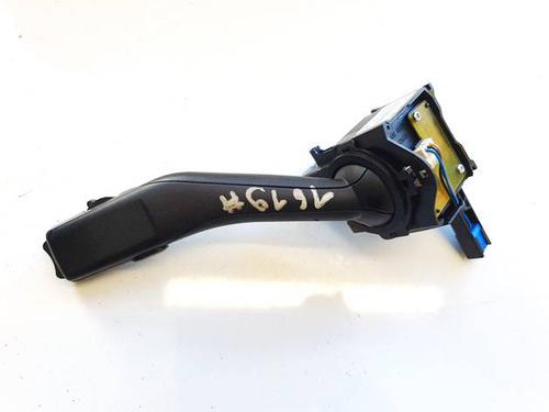 Warning switch PEUGEOT BOXER Van 2.0 BlueHDi 130 | BP34751036I22 - Image 3