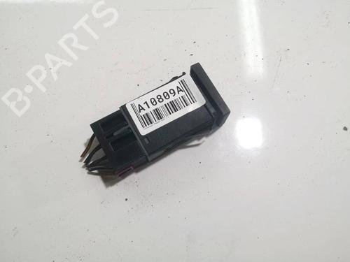 Used Warning switch Warning switch VW PASSAT B5.5 (3B3) 1.9 TDI (101 hp) 34802027 34802027