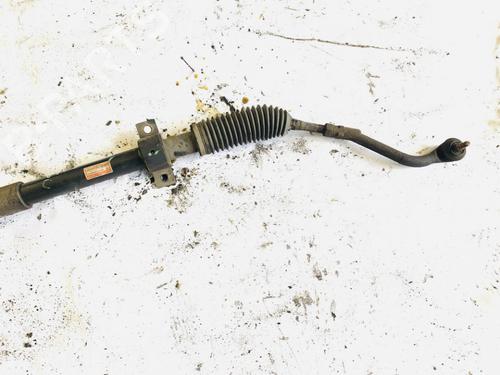 Steering column KIA SPORTAGE III (SL) 1.7 CRDi | BP35541316M21 - Image 2