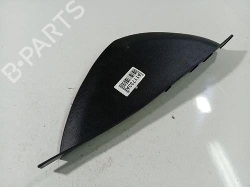 Other CHEVROLET CAPTIVA (C100, C140) 2.4 | BP39182800O1 - Image 2