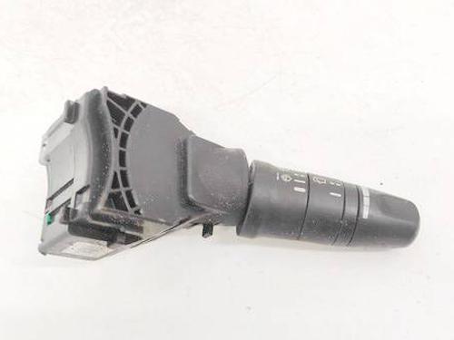 advarselsbryter-nissan-primera-hatchback-p12-2002-35337105 main image