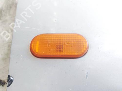 Used Right side indicator Right side indicator VW PASSAT B5 Variant (3B5) 1.9 TDI (110 hp) 35261463 35261463