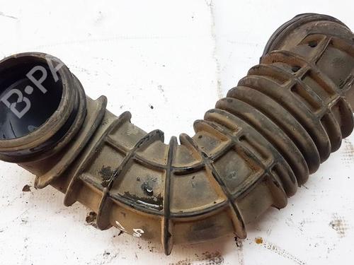 Used Pipe Pipe 35867020 35867020