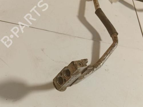 AC pipe HYUNDAI SANTA FÉ I (SM) 2.4 16V 4x4 | BP33487469M126 - Image 3