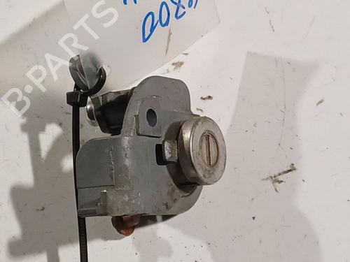 Other MAZDA 5 (CR) 2.0 CD (CR19) | BP34985158O1  - Image 5