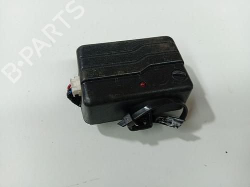 Used Electronic module Electronic module SUBARU TRIBECA (B9) 3.0 (WXE) (250 hp) 34843265 34843265