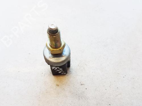 Used Electronic module Electronic module TOYOTA PASEO Coupe (_L5_) 1.5 (EL54_, EL54R) (90 hp) 35878701 35878701