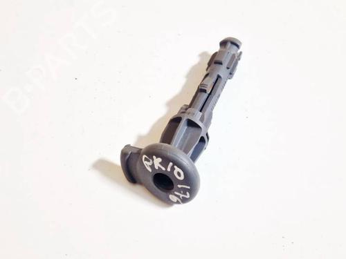 Støtte Støtte FIAT CROMA (194_) 1.9 D Multijet (194AXC1B, 194AXC12) (150 hp) 32577736 32577736