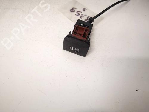 Used Switch Switch 35241093 35241093