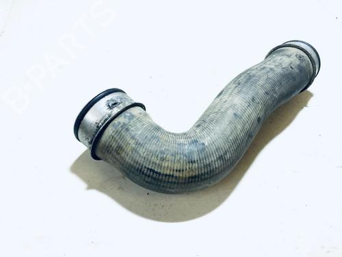 Used Pipe VW PASSAT B6 (3C2) 2.0 TDI (140 hp) 33086168