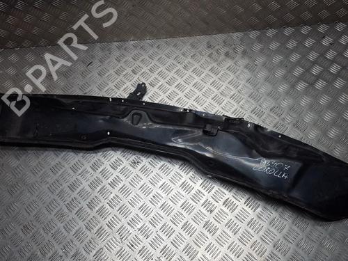 Used Scuttle panel Scuttle panel TOYOTA COROLLA Verso (_E12_) 2.0 D-4D (CDE120_, CDE120R) (90 hp) 35704454 35704454