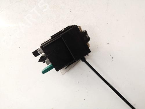 Switch AUDI A6 C5 (4B2, 4B4) 2.5 TDI | BP35465722I30 - Image 3