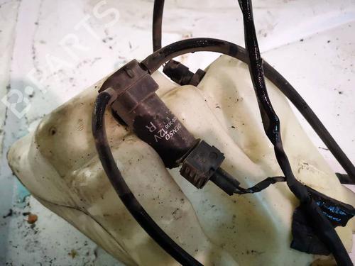 Washer pump SAAB 9-3 (YS3D) 2.2 TiD | BP35287954E24 - Image 2