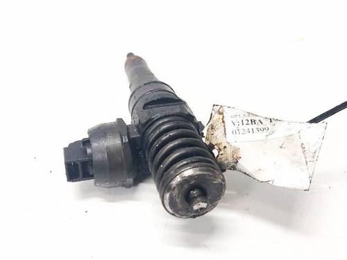 Injector VW GOLF V (1K1) 1.9 TDI | BP35566147M100 - Image 2