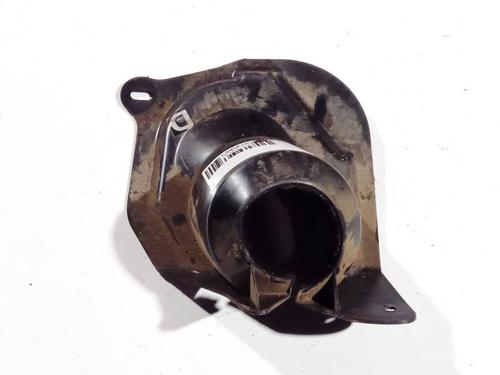 Stütze für TOYOTA COROLLA Verso (ZER_, ZZE12_, R1_) 2.2 D-4D (AUR10_, AUR10R) (136 hp) 32628218