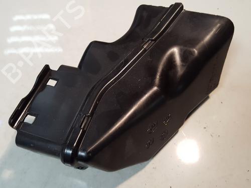 Pipe DODGE JOURNEY 2.0 CRD | BP35852017M125 - Image 2