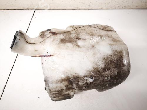Used Windscreen washer tank Windscreen washer tank CITROËN C8 (EA_, EB_) 2.0 HDi (107 hp) 35459534 35459534