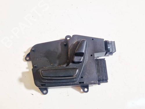Used Switch Switch 34954253 34954253