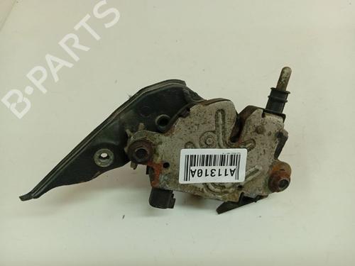 Bagklap lås Bagklap lås FORD FOCUS II (DA_, HCP, DP) 1.8 TDCi (115 hp) 36907513 36907513
