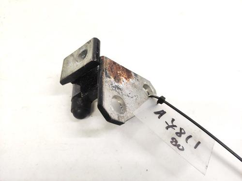 drhngseldrbegrnser-vw-passat-b6-3c2-2005-2006-2007-2008-2009-2010-2011-32899178 main image