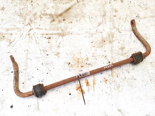 Used Anti roll bar Anti roll bar 35486404 35486404