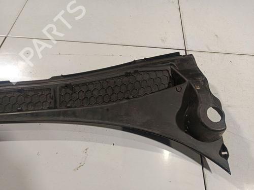 Scuttle panel FORD S-MAX (WA6) 2.0 TDCi | BP34811894C110  - Image 5