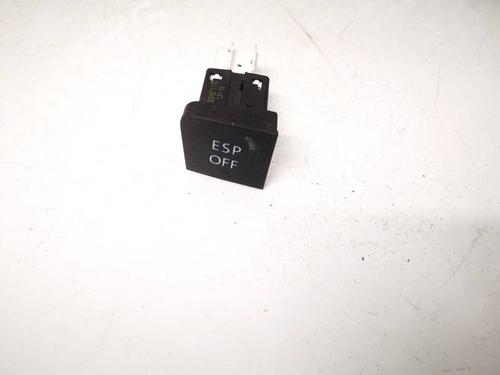 Used Switch Switch 34779755 34779755