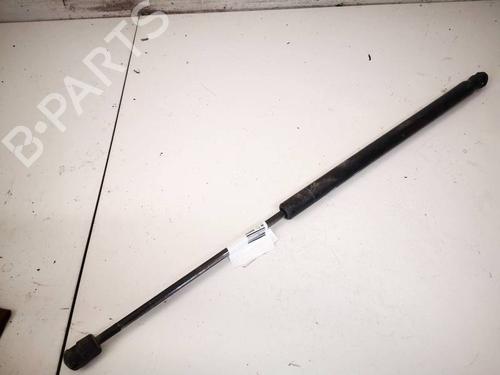 tailgate-lift-support-kia-sorento-i-jc-2002-2003-2004-2005-2006-2007-2008-2009-2010-2011-35176458 main image