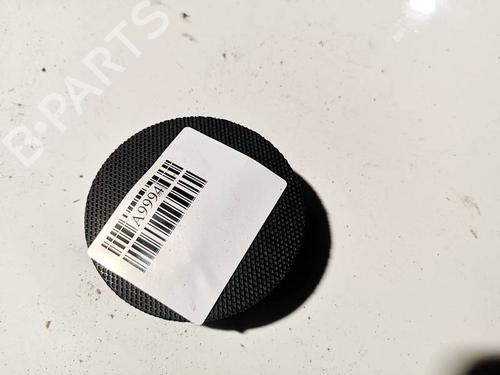 Used Other Other CITROËN C3 I (FC_, FN_) 1.4 i (73 hp) 35117984 35117984