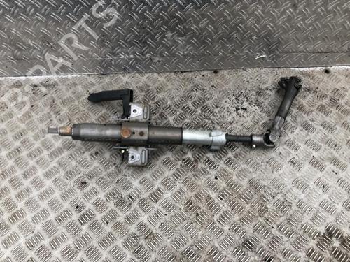 Used Steering column Steering column OPEL ZAFIRA / ZAFIRA FAMILY B (A05) 1.6 (M75) (105 hp) 35696621 35696621