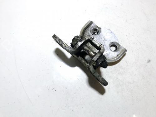 Used Hinge/Door check strap Hinge/Door check strap HONDA ACCORD V (CE, CF_, CD) 2.0 TDi (CF1) (105 hp) 33512635 33512635