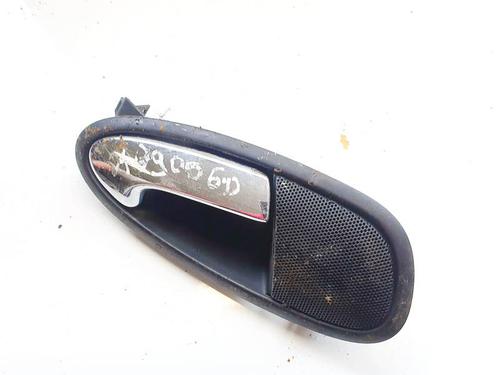 Used Rear right interior door handle Rear right interior door handle 35270977 35270977